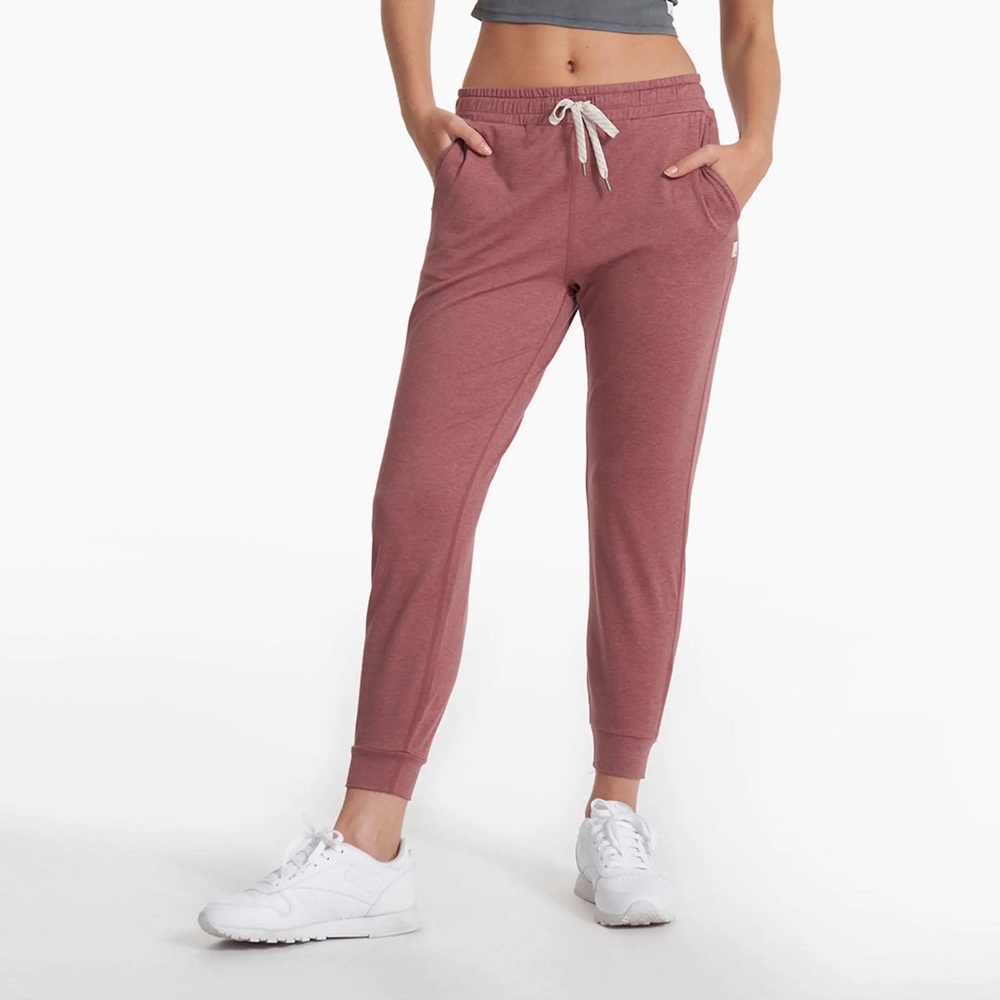 Vuori weekend jogger